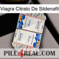 Viagra Sildenafil Citrate kamagra1